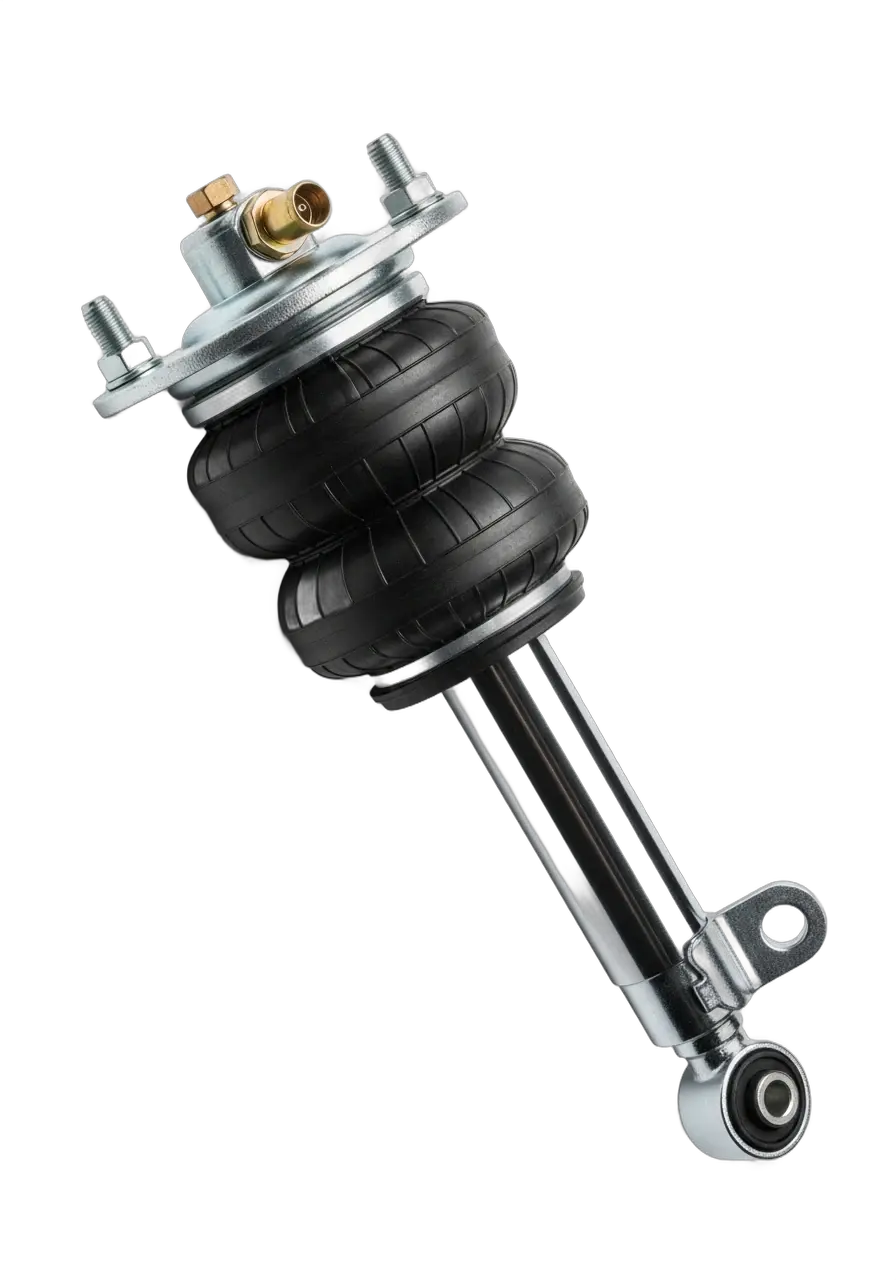 Amortizor pneumatic PHOENIX recondiționat
