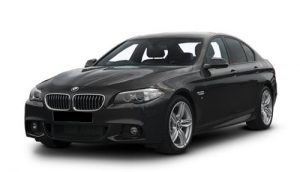 Reparatii perne aer Bmw Seria 5